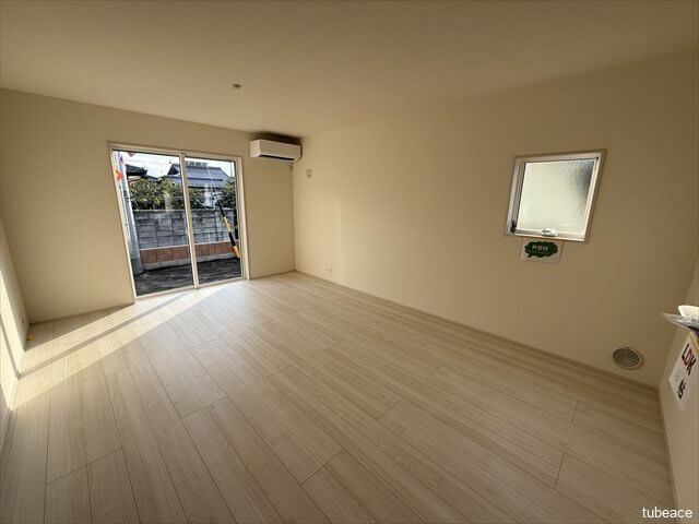 べ、べつに撮影が遅くなってしまったことに対する言い訳じゃないですので・・・ほんとに良いと思ってます。