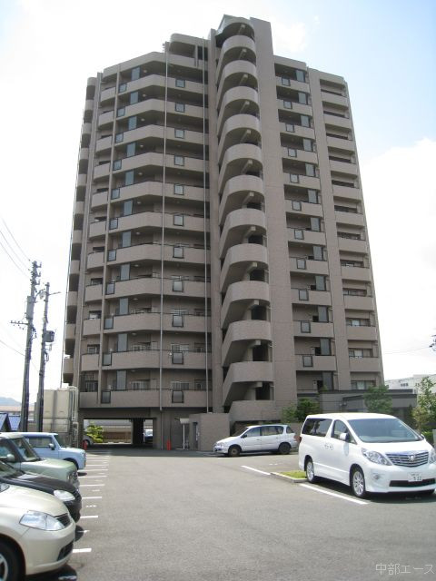 サーパス桐原_画像2