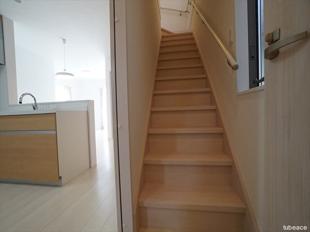 階段