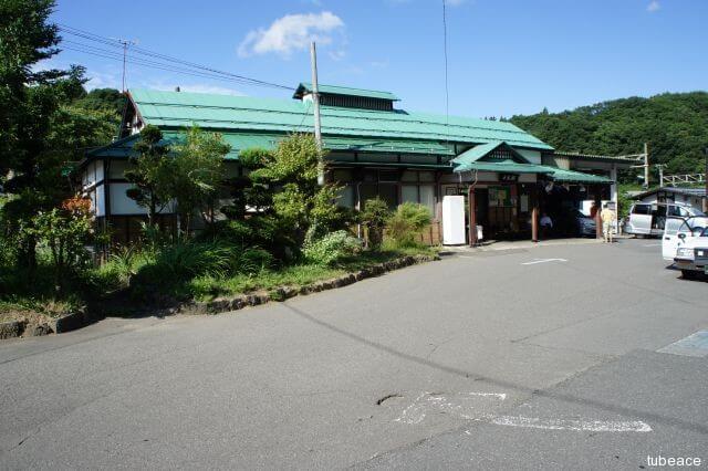 しなの鉄道 牟礼駅 約500m(徒歩7分)