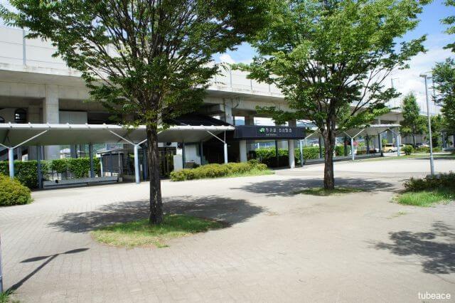 JR今井駅 約1800m(徒歩23分)