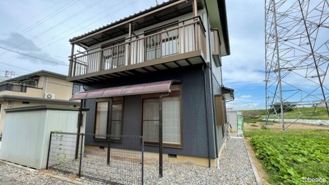 令和3年3月に内外装リフォーム済みの綺麗なお住まいです。