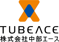長野市の中古住宅・中古マンション専門サイト｜不動産 中部エース